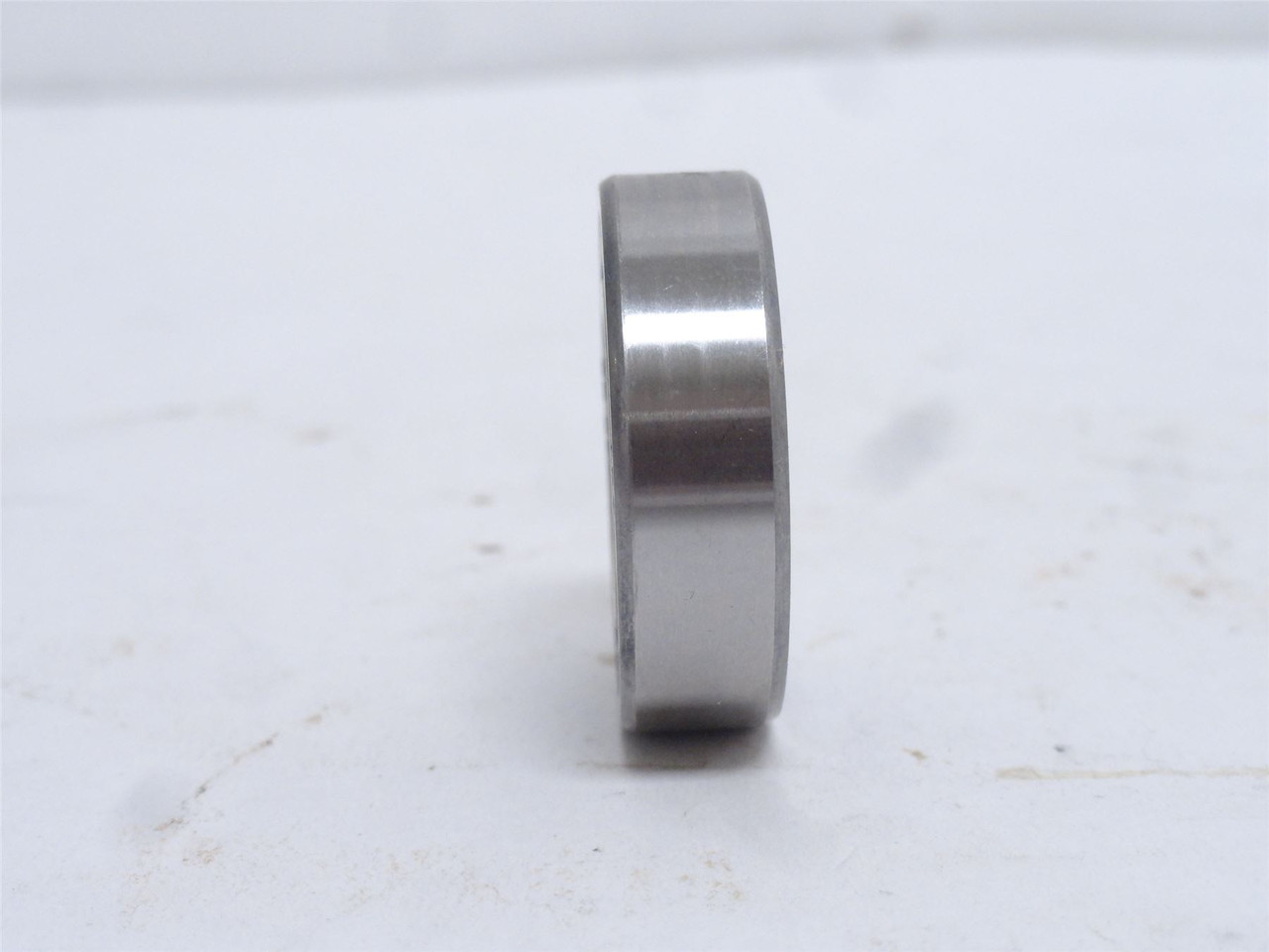 Kardex S6002-2RS; Ball Bearing; 15mmID x 32mmOD x 9mm Width