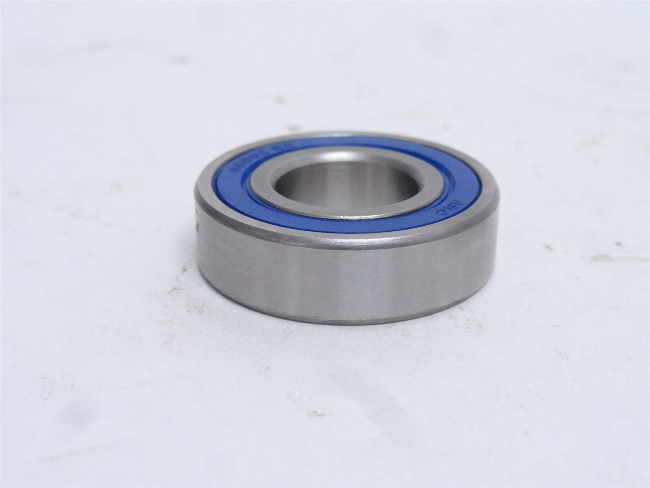 Kardex S6002-2RS; Ball Bearing; 15mmID x 32mmOD x 9mm Width