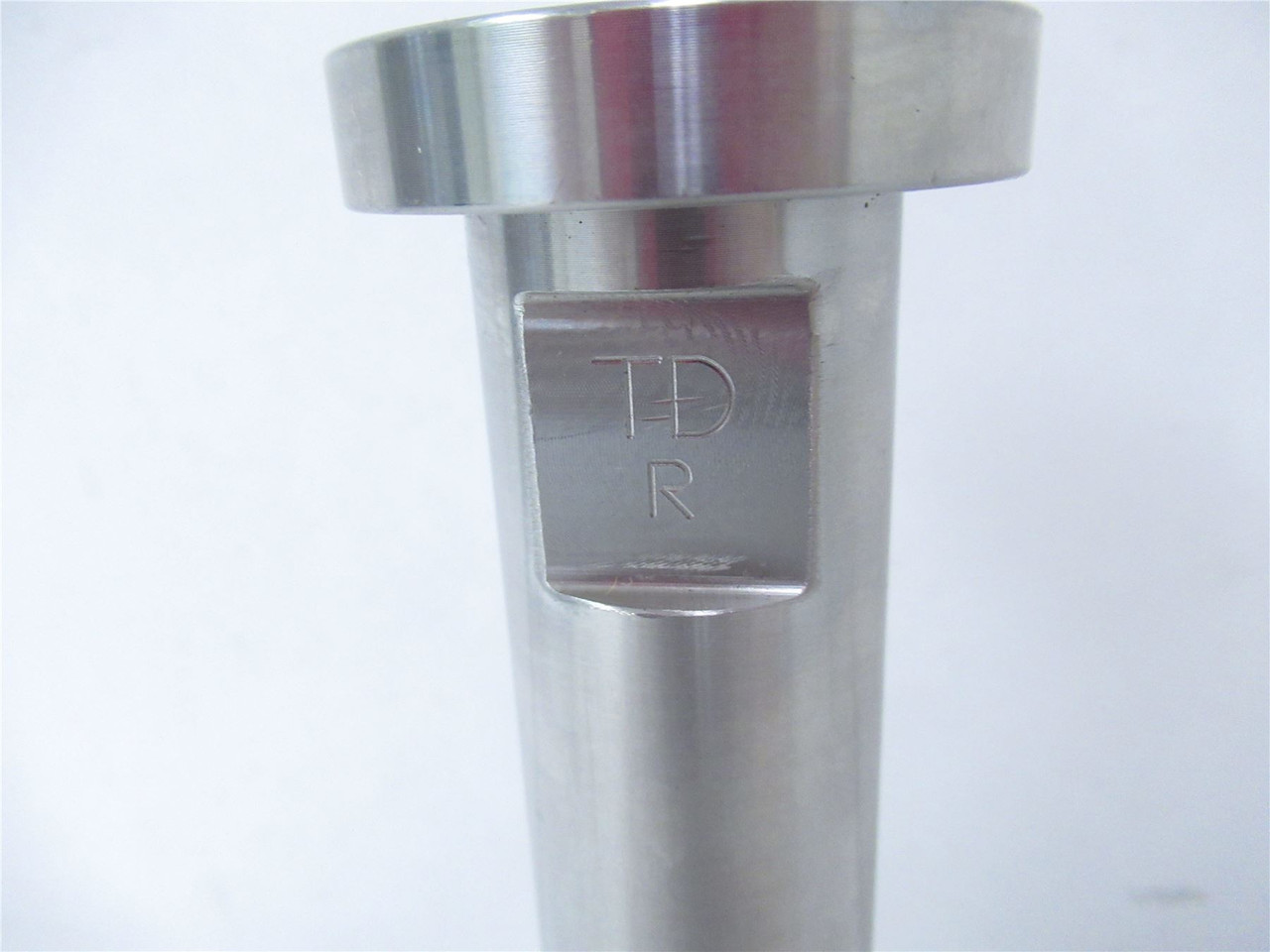 MFG CP-1015-M; ARBOR RH FOR HM90 MODIFIED