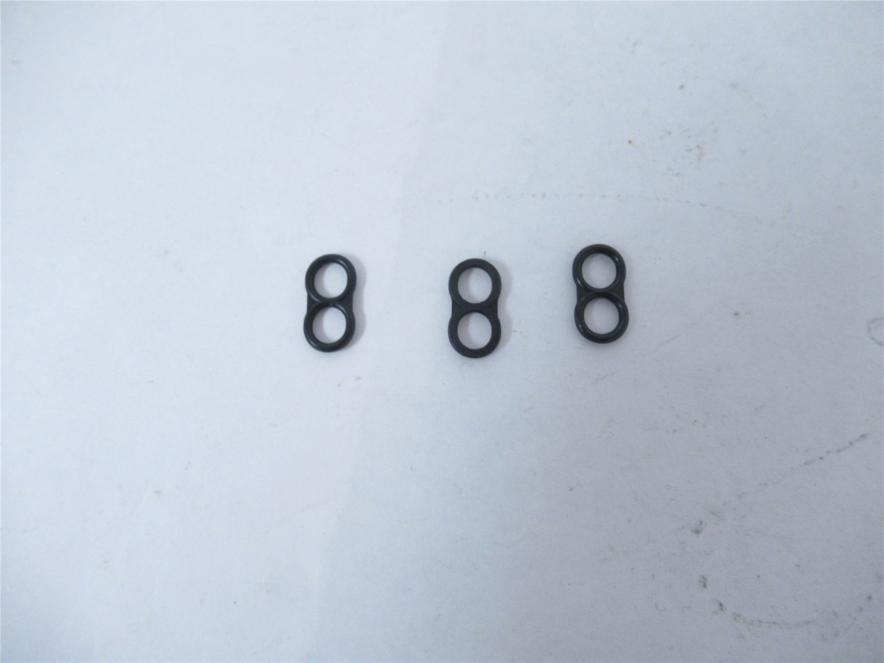 Citronix 31050001; Lot-3 Gasket ink valve