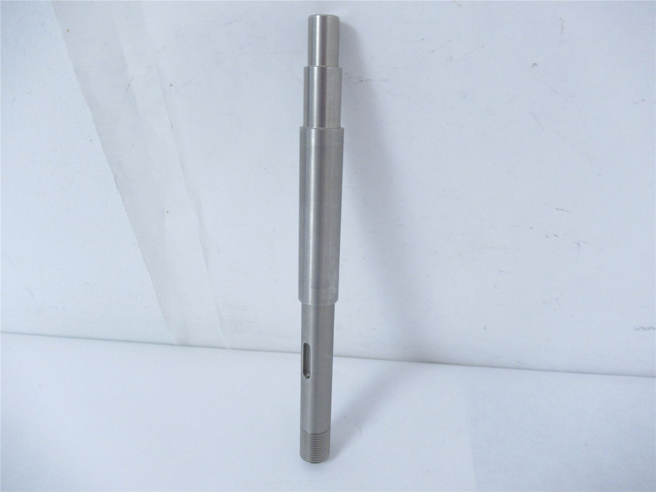Marel 9702748; Shaft Drive Lwr 8.25"