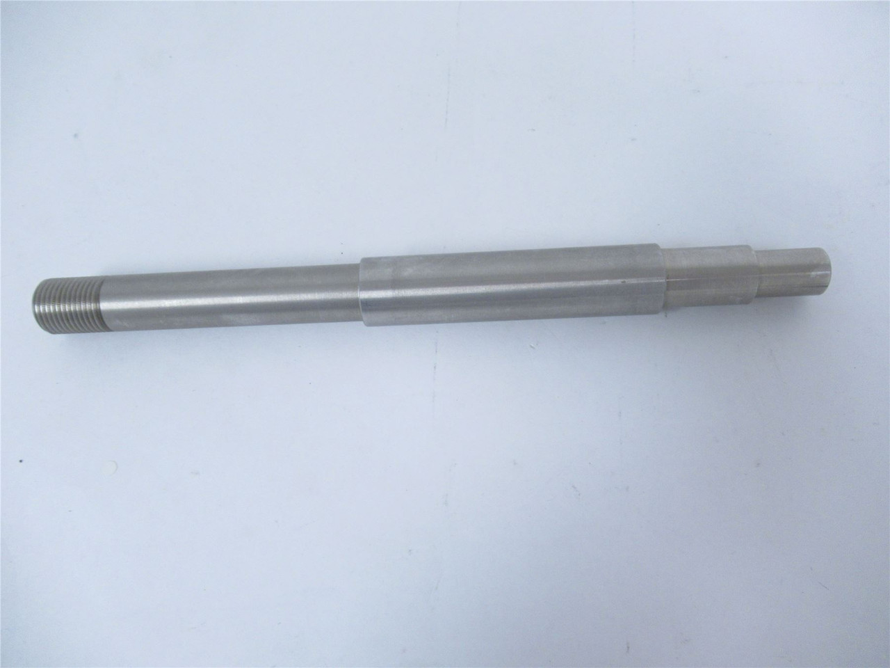 Marel 9702748; Shaft Drive Lwr 8.25"