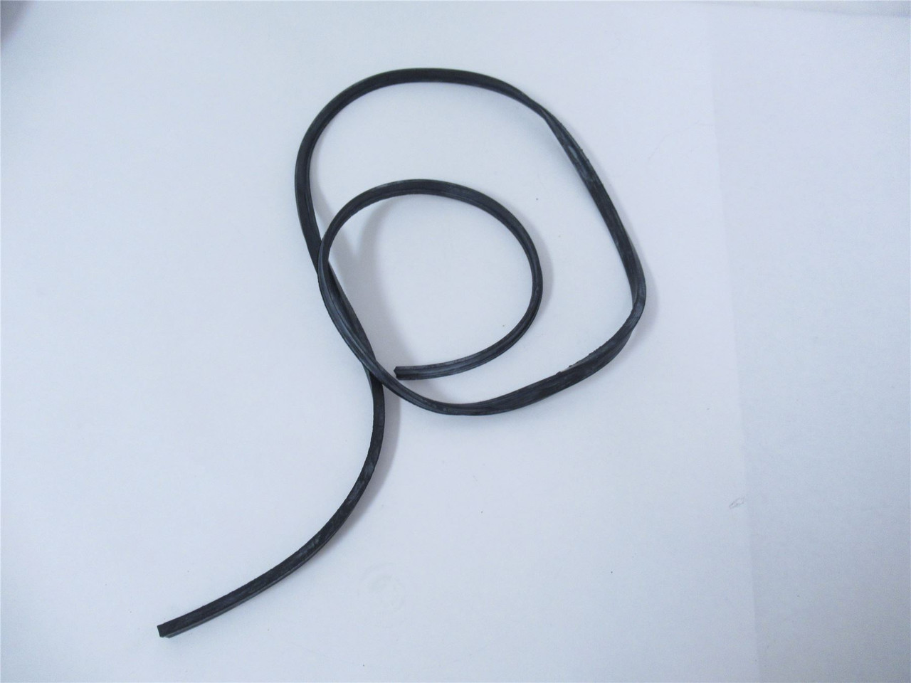 Harpak Ulma 210000001210; Gasket T;PROF/T15 44" L