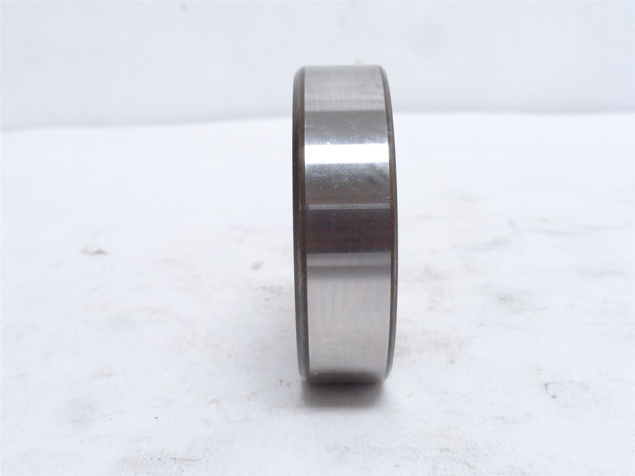 SKF 7305 BE-2RZP; Angular Contact Bearing 25mmID x 62mmOD