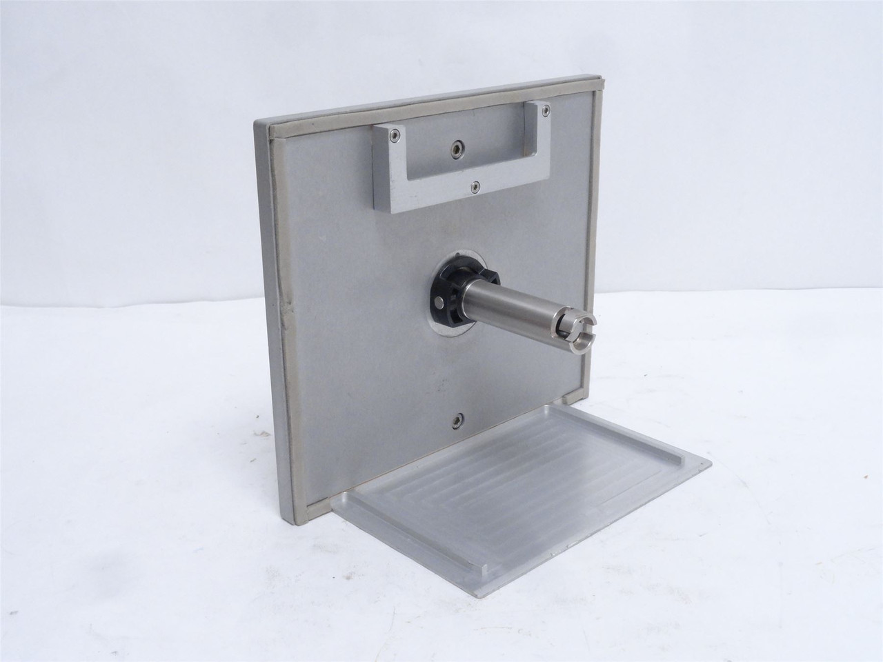 Markem-Imaje X40-COVER; SmartDate X40 Coverplate