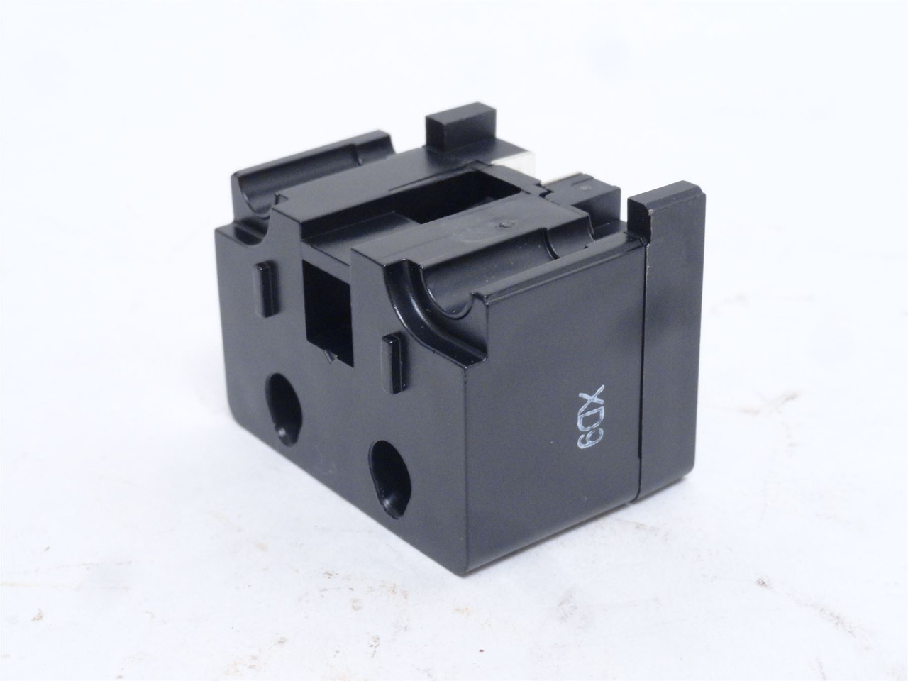 Allen-Bradley 800TC-N374; Universal LED Power Module; 12-130V