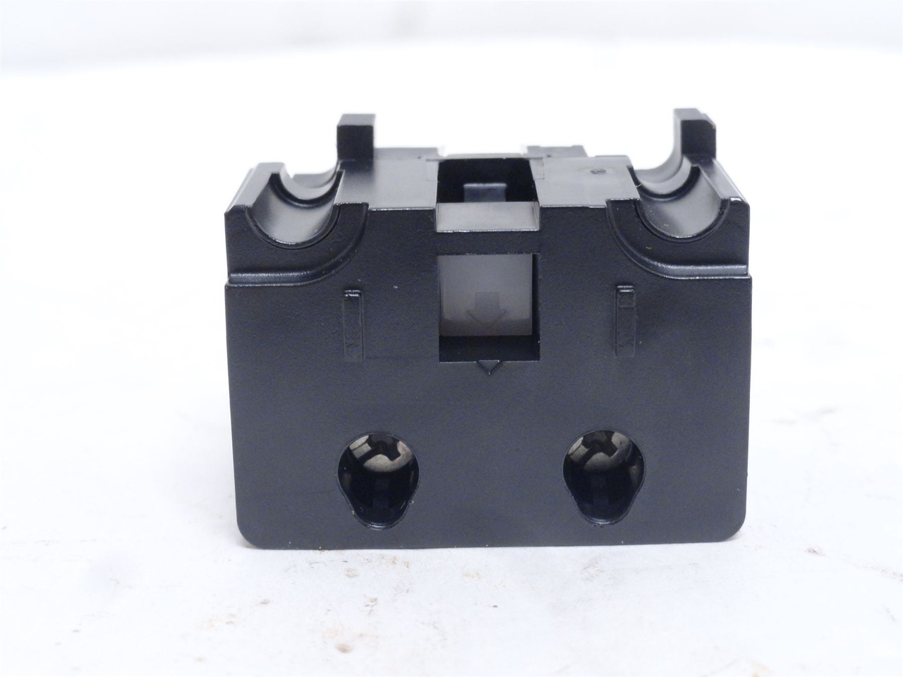 Allen-Bradley 800TC-N374; Universal LED Power Module; 12-130V