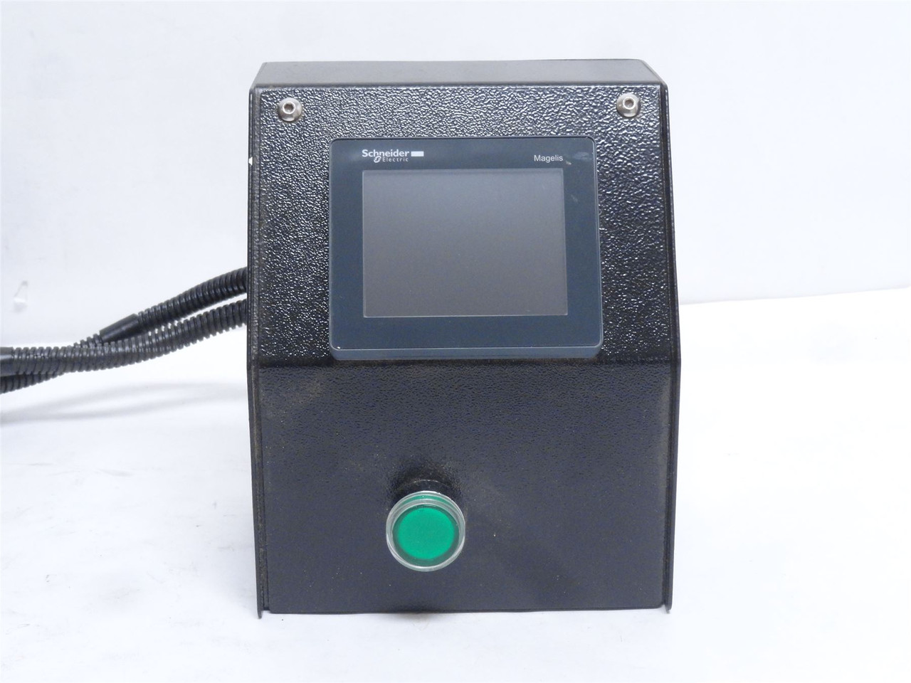 Signode 61741; Magelis HMI Touch Screen Controller