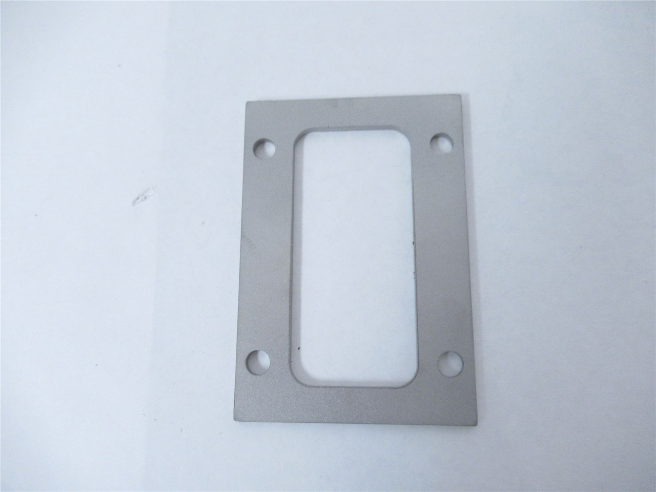 Ross Industries 100033201; Spacer Gripper .12"Thick