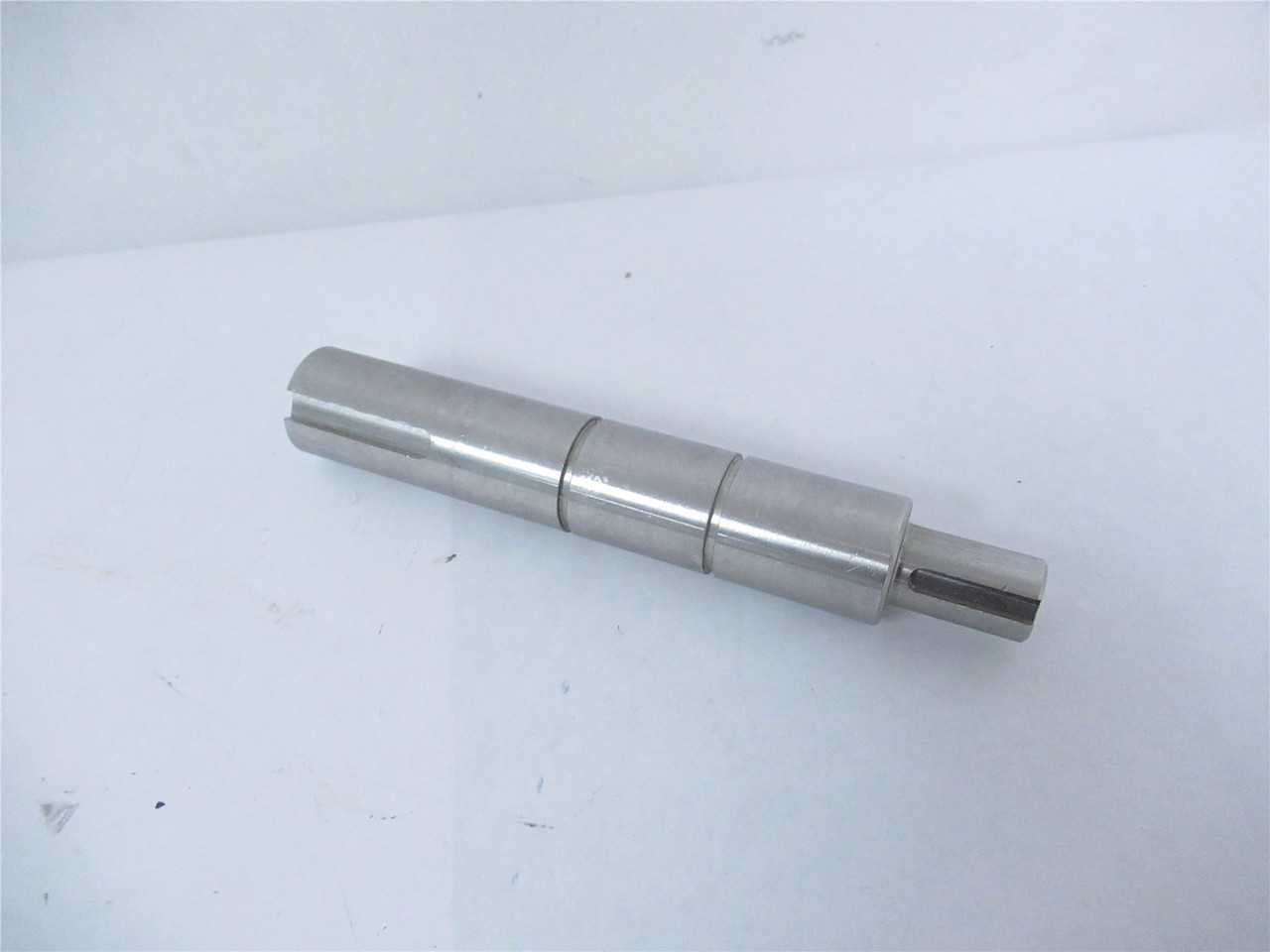 Ark Myraid 263649; Clamp Blade Slicer Inner