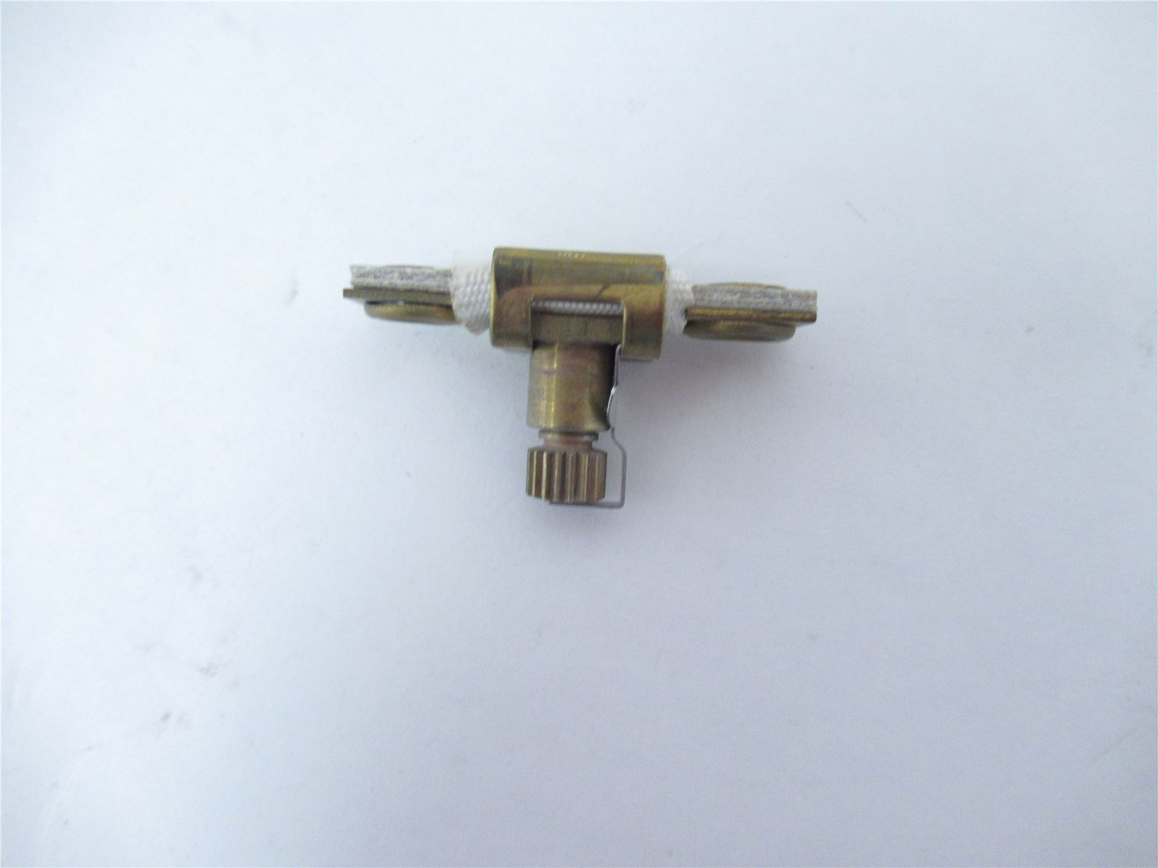 Schneider A1.99;  Thermal Overload Element