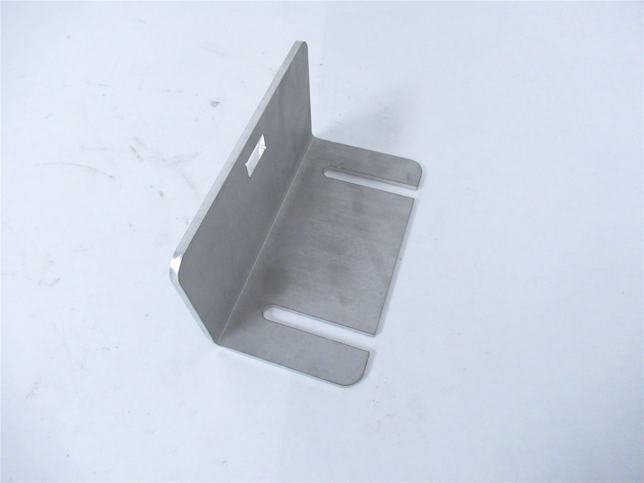 MFG LZ00032470; Beam Angle