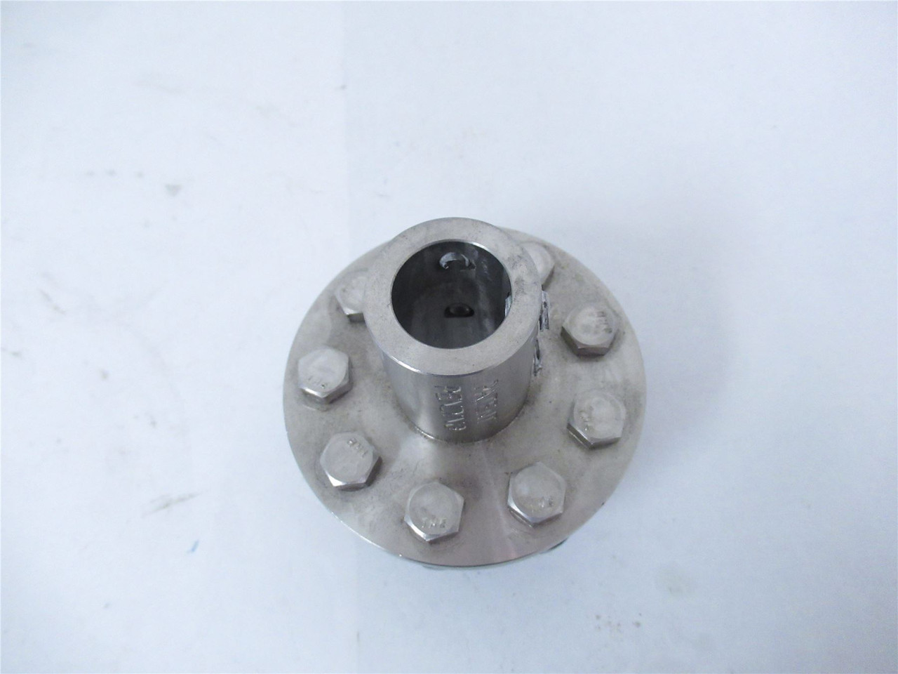 MFG LRU-05LDC-11; ASSY CONE BLACK