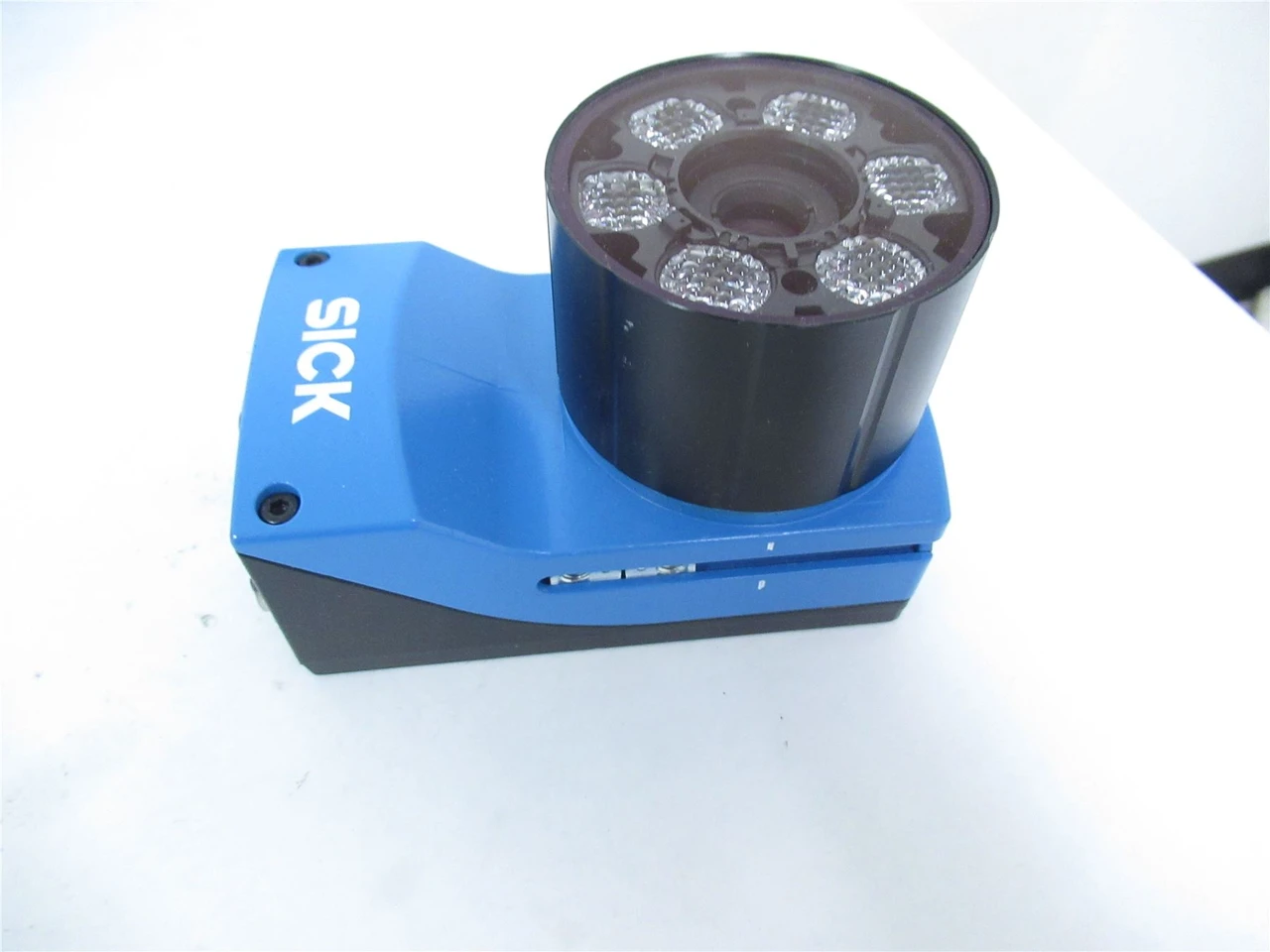 SICK V2D631R-MKMDB4; Code Reader Lector63x PN 1080075