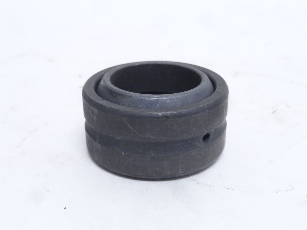 SKF GEZ 100 ES; Spherical Plain Bearing 1"ID x 1-5/8"OD
