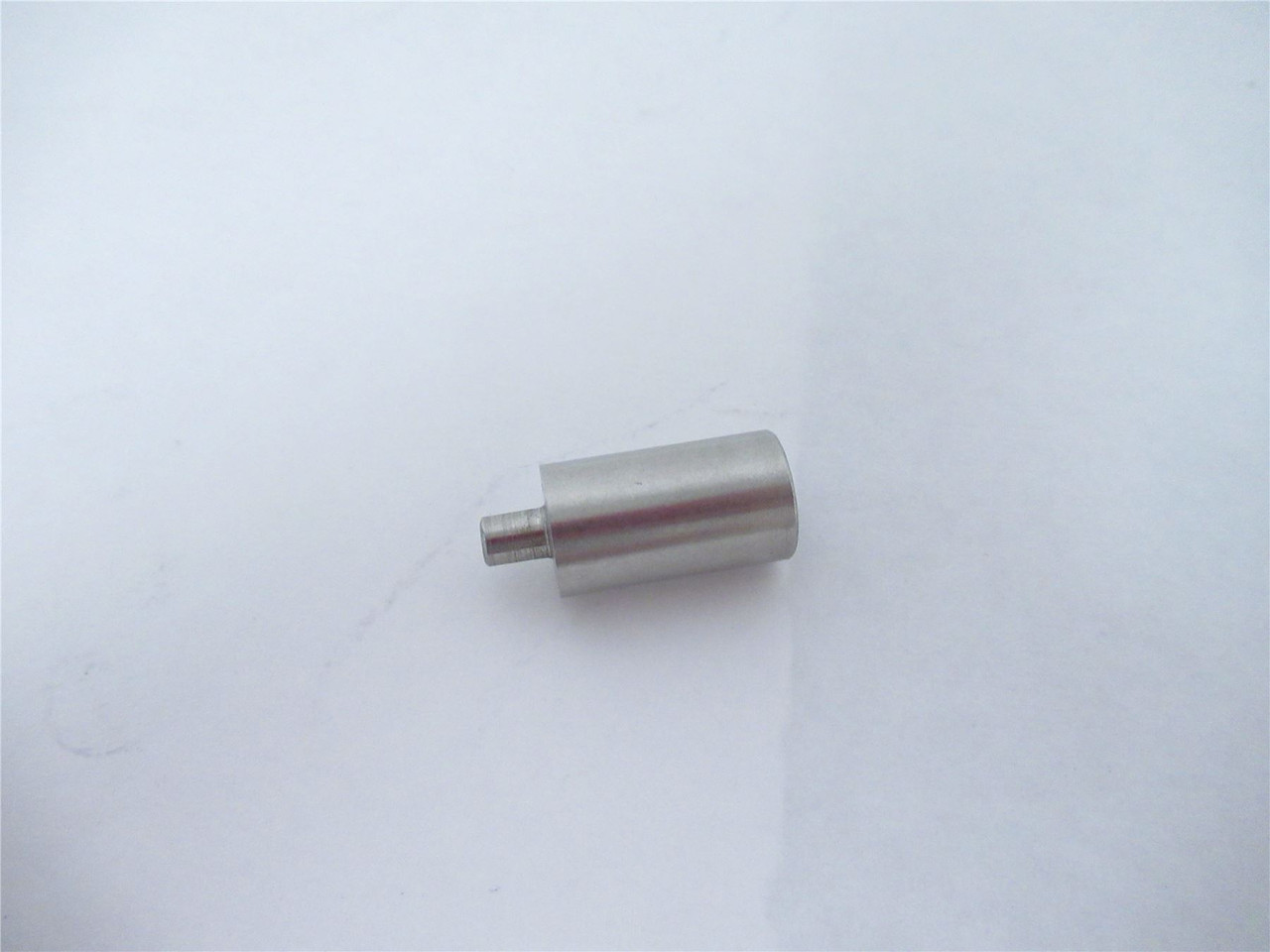 Hollymatic 6801084; Plunger 40177