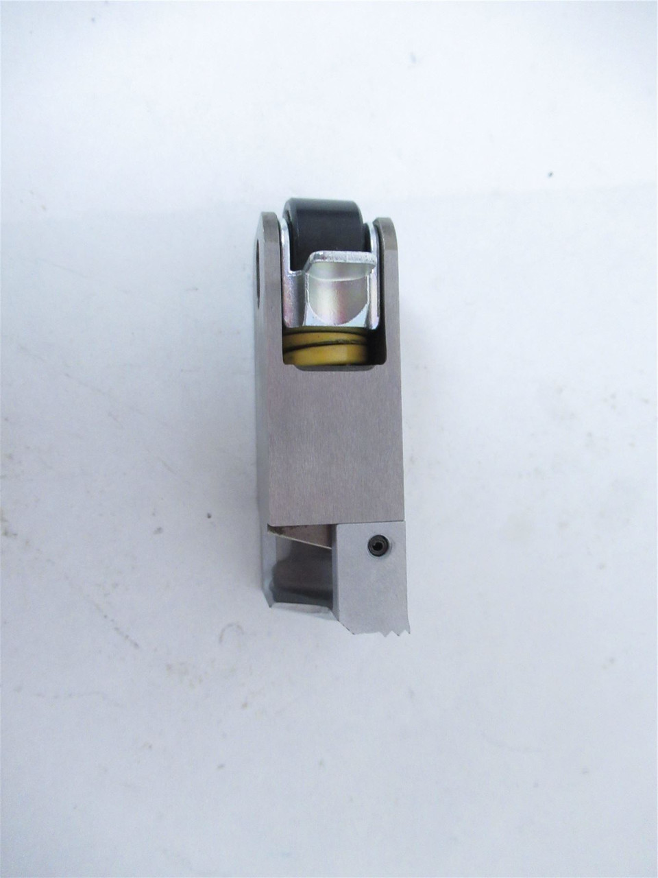 MFG 519912SS; End Grip Assembly