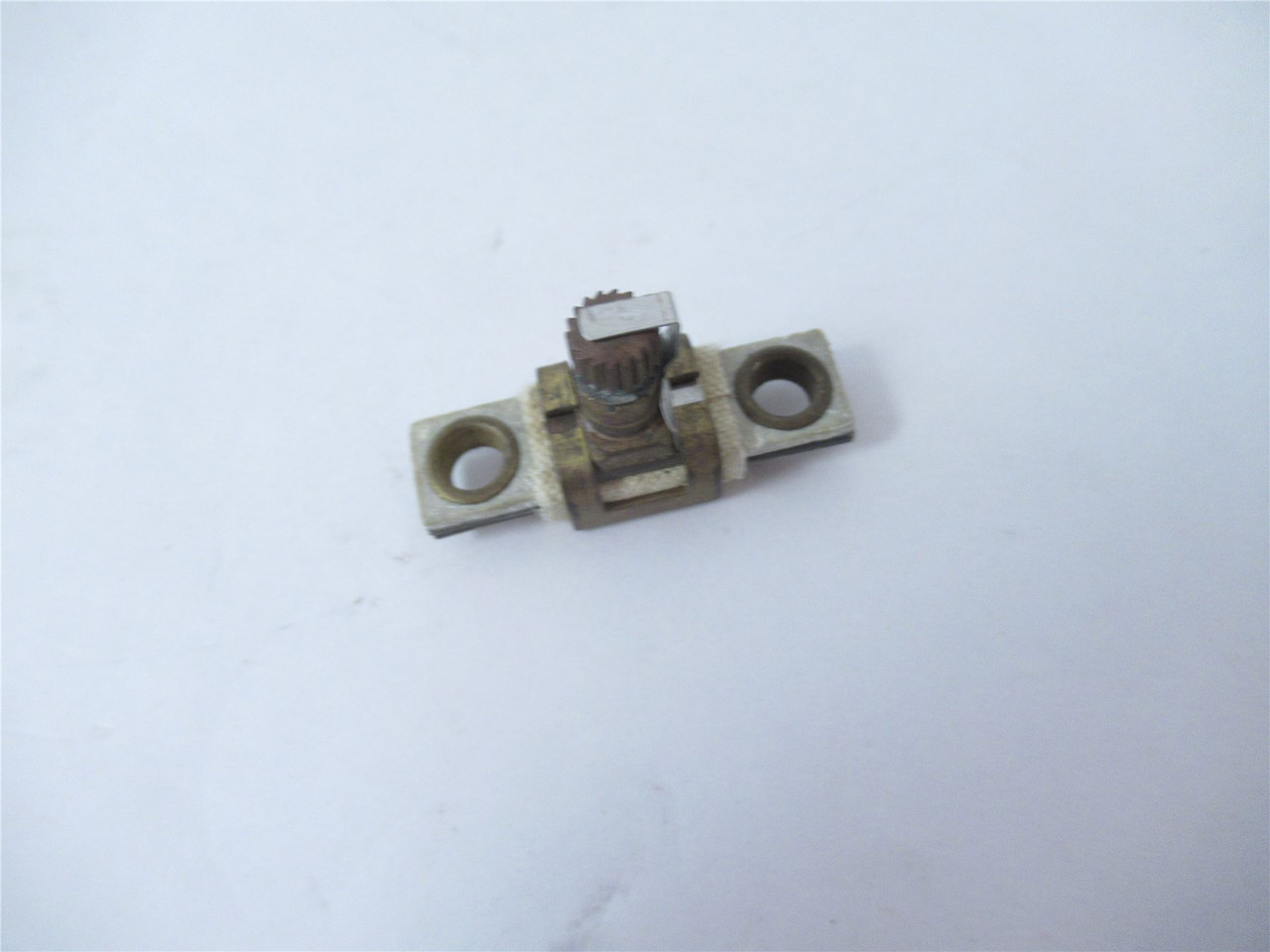Schneider A6.20; Overload Heater Element