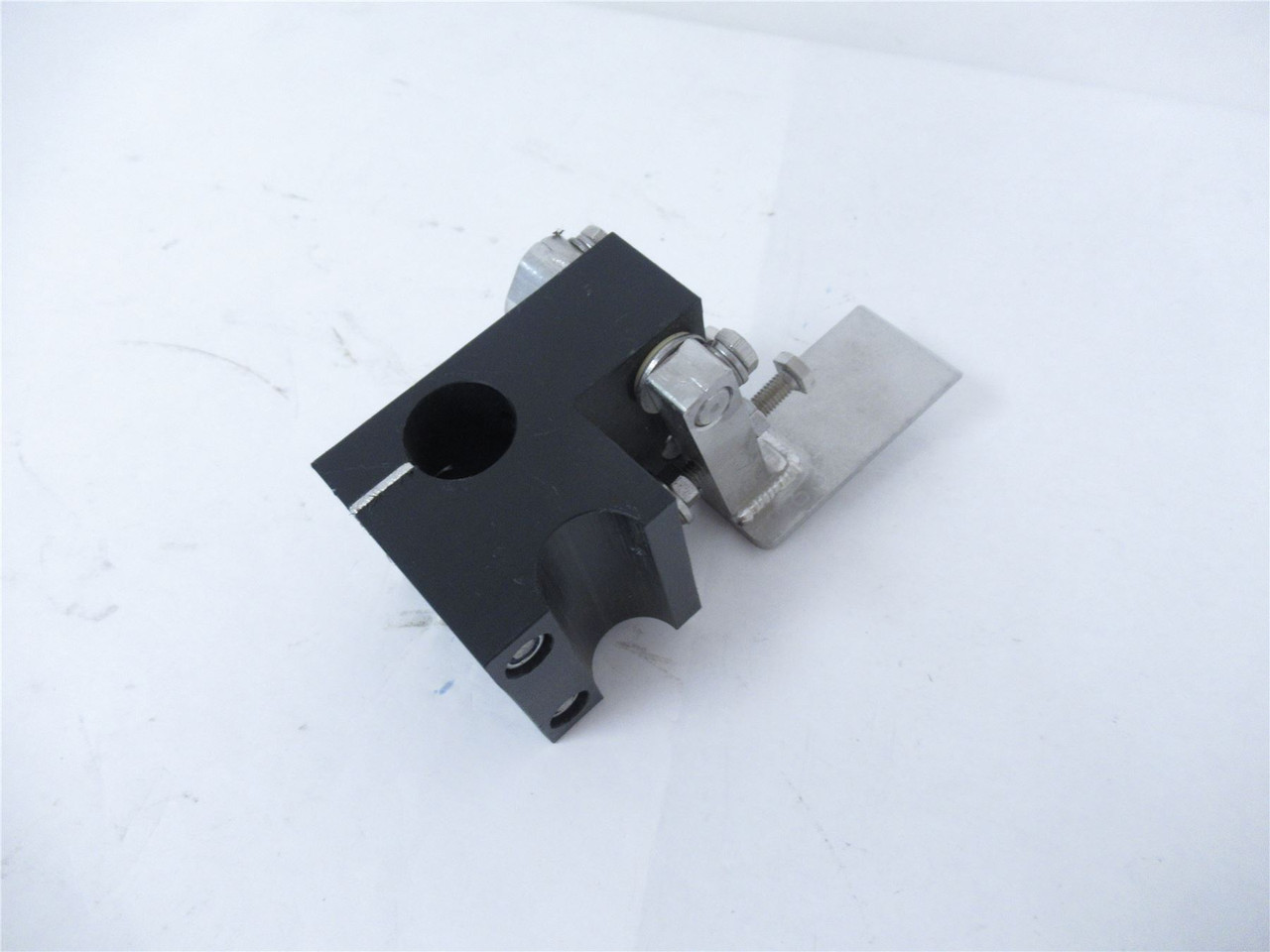 MFG SA00084265; ASSY PLATE SPRING LH