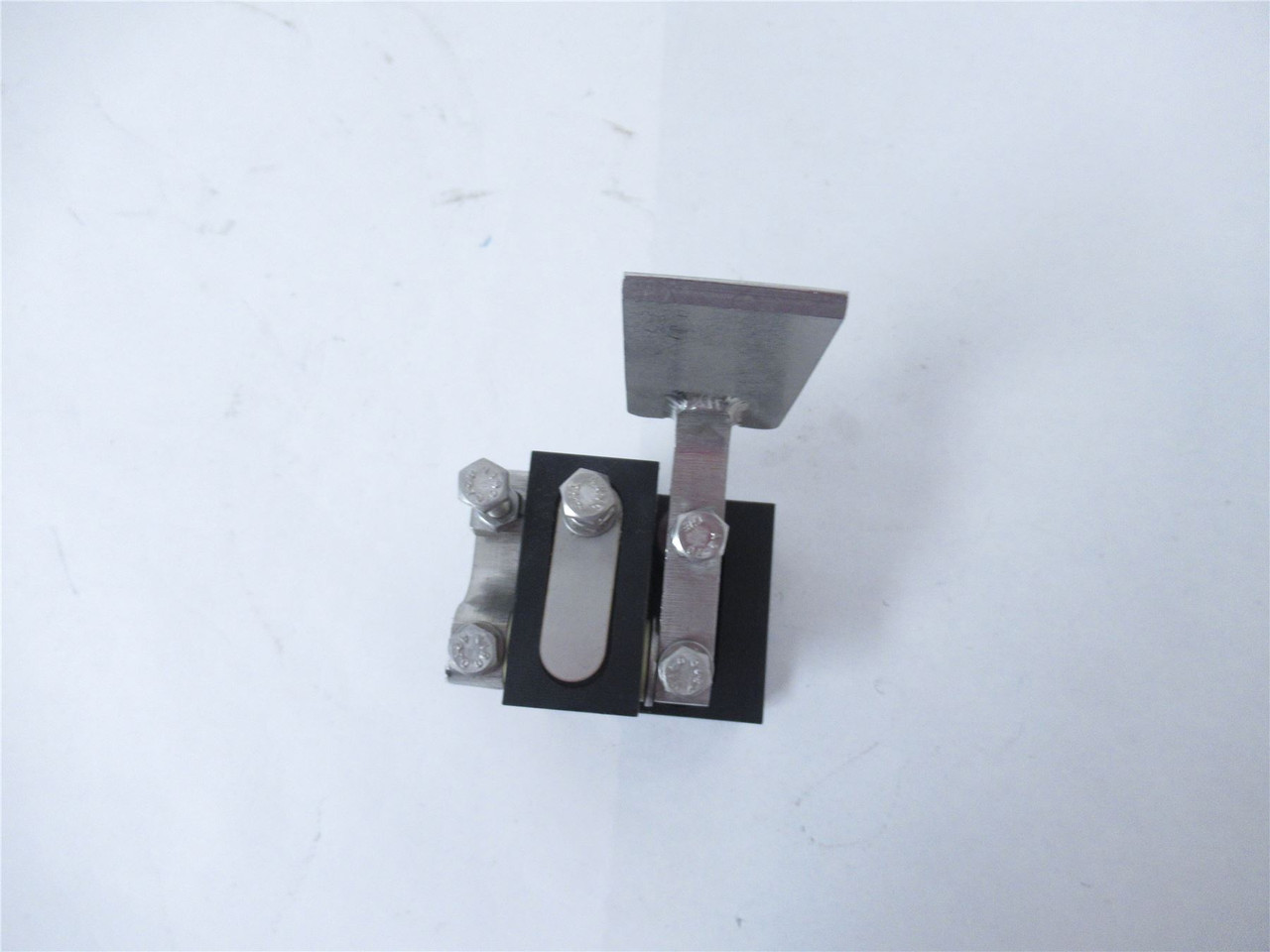 MFG SA00084265; ASSY PLATE SPRING LH