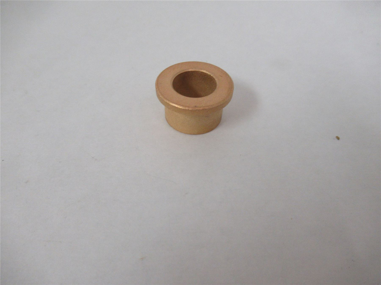 Ames B-14-20-14/25-3; Lot-10 Sintered Bearings 14mm ID