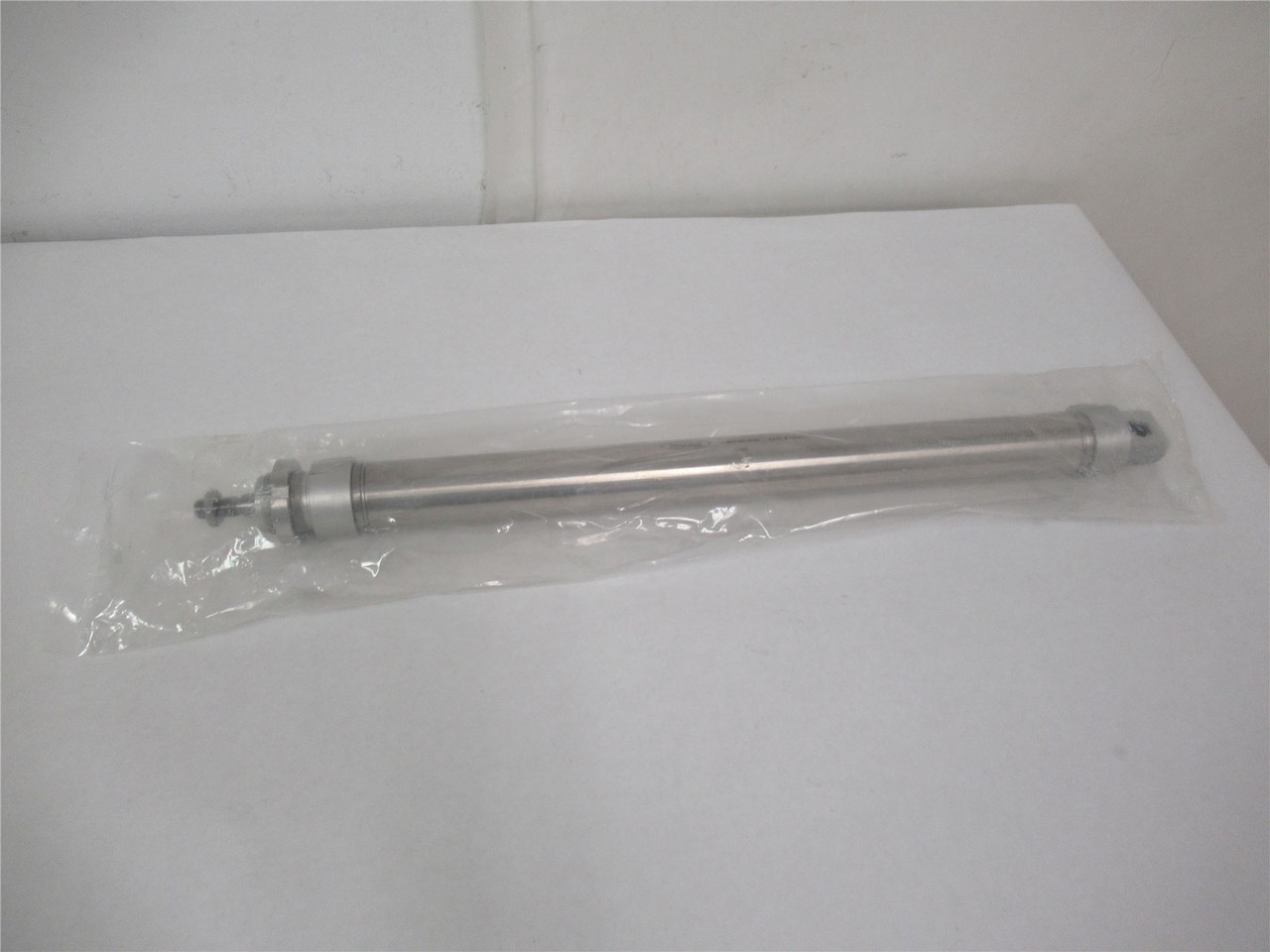WeighTech AC0001; Pneumatic Air Cylinder 32 340 Sealed Pkg