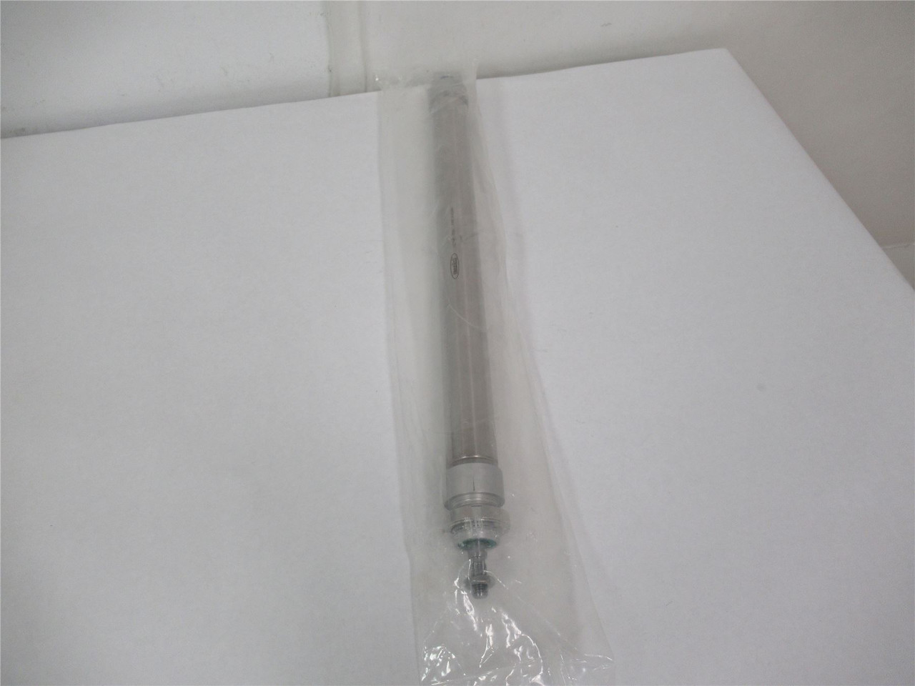WeighTech AC0001; Pneumatic Air Cylinder 32 340 Sealed Pkg