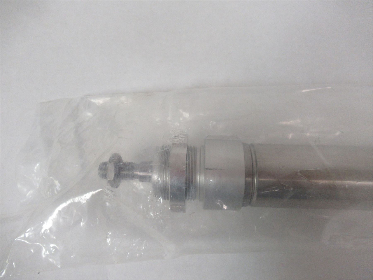 WeighTech AC0001; Pneumatic Air Cylinder 32 340 Sealed Pkg