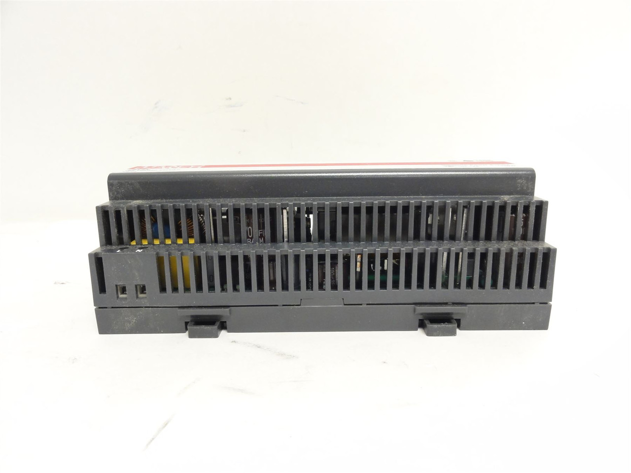 Traco Power TBL 150-124; Power Supply; 24VDC; 6.25 Amps Out