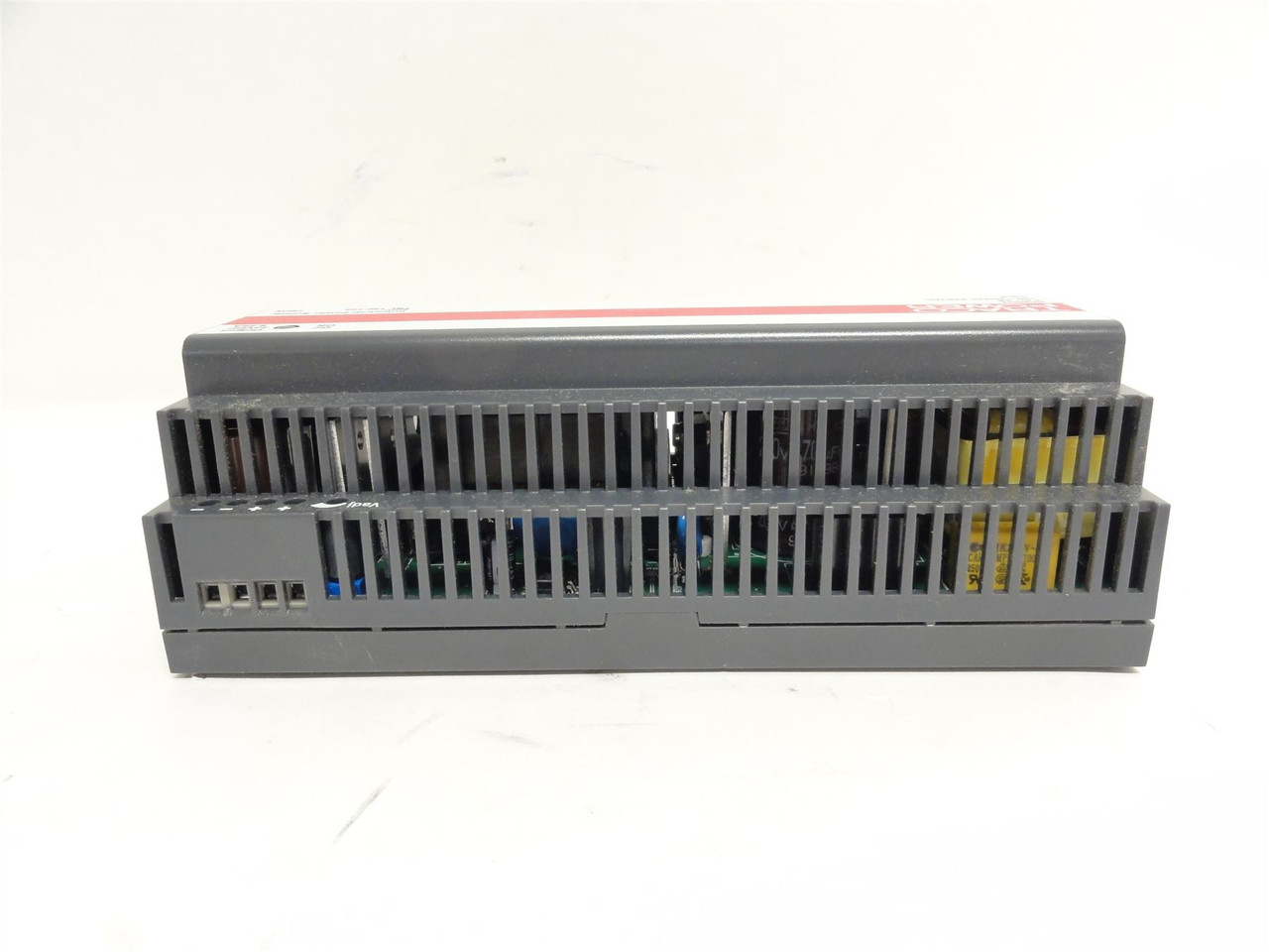 Traco Power TBL 150-124; Power Supply; 24VDC; 6.25 Amps Out