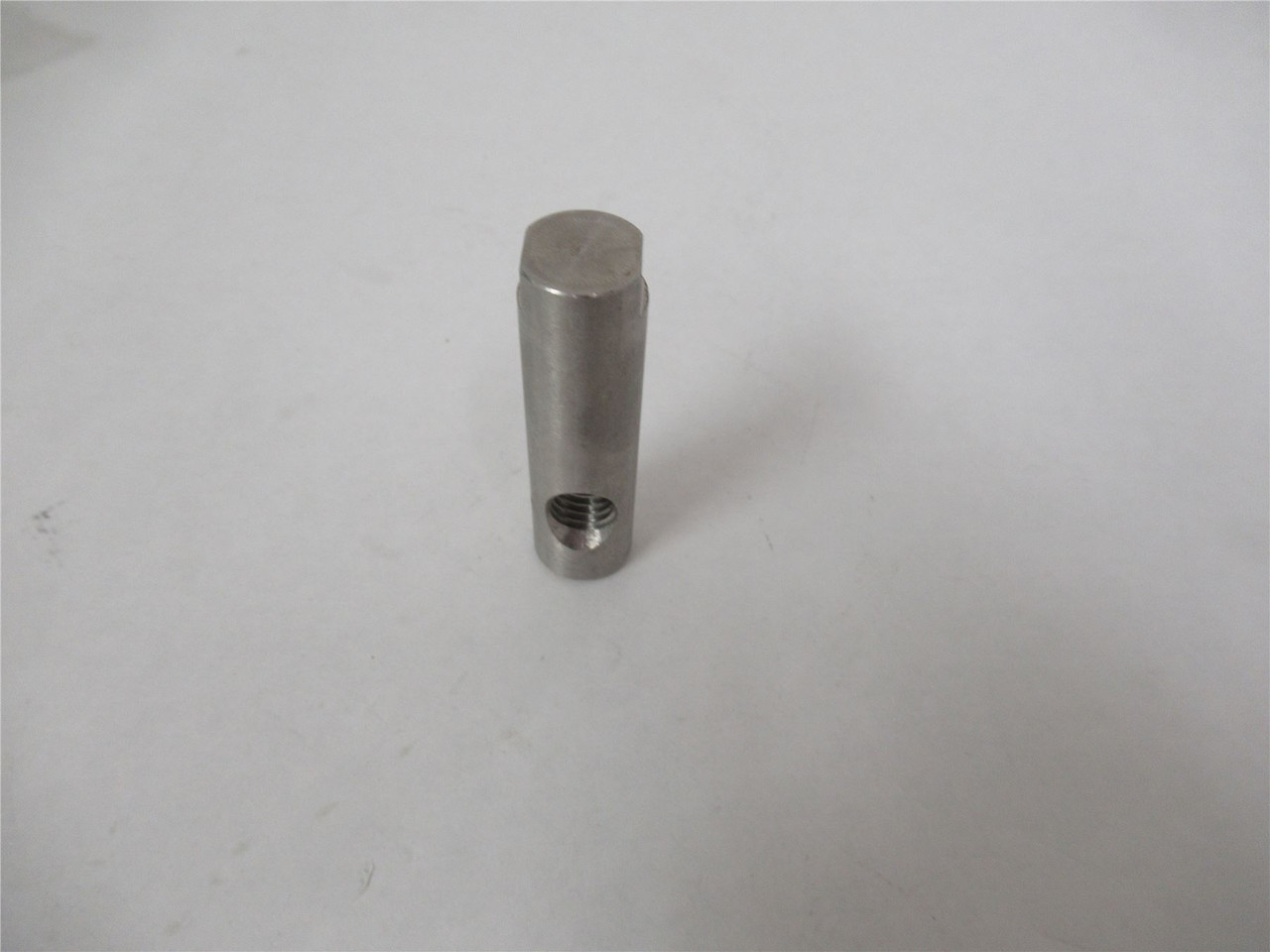 Marel 4073626; Special Nut