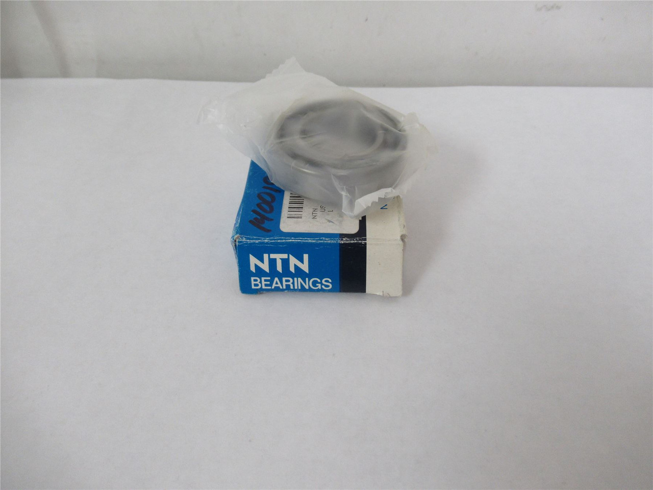 NTN 6005UC3; Bearing 25mmBore 47mmOD  12mmWidth