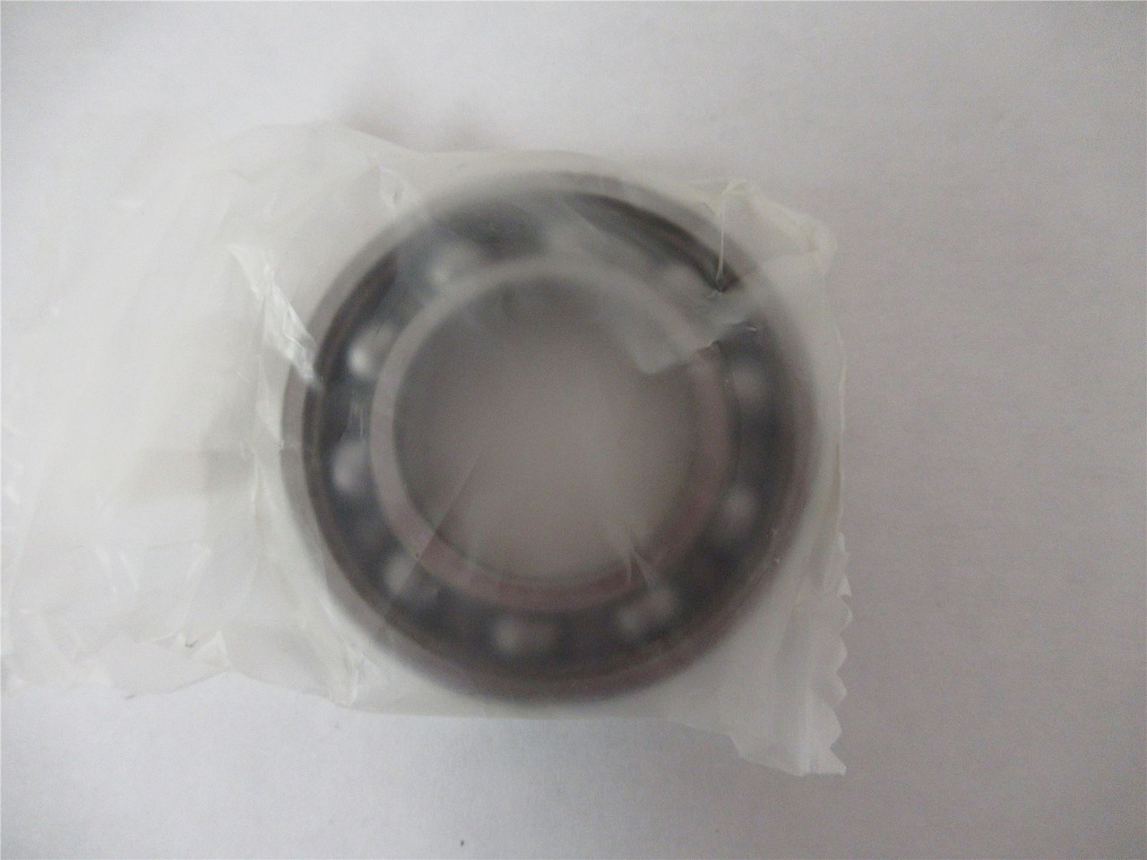 NTN 6005UC3; Bearing 25mmBore 47mmOD  12mmWidth