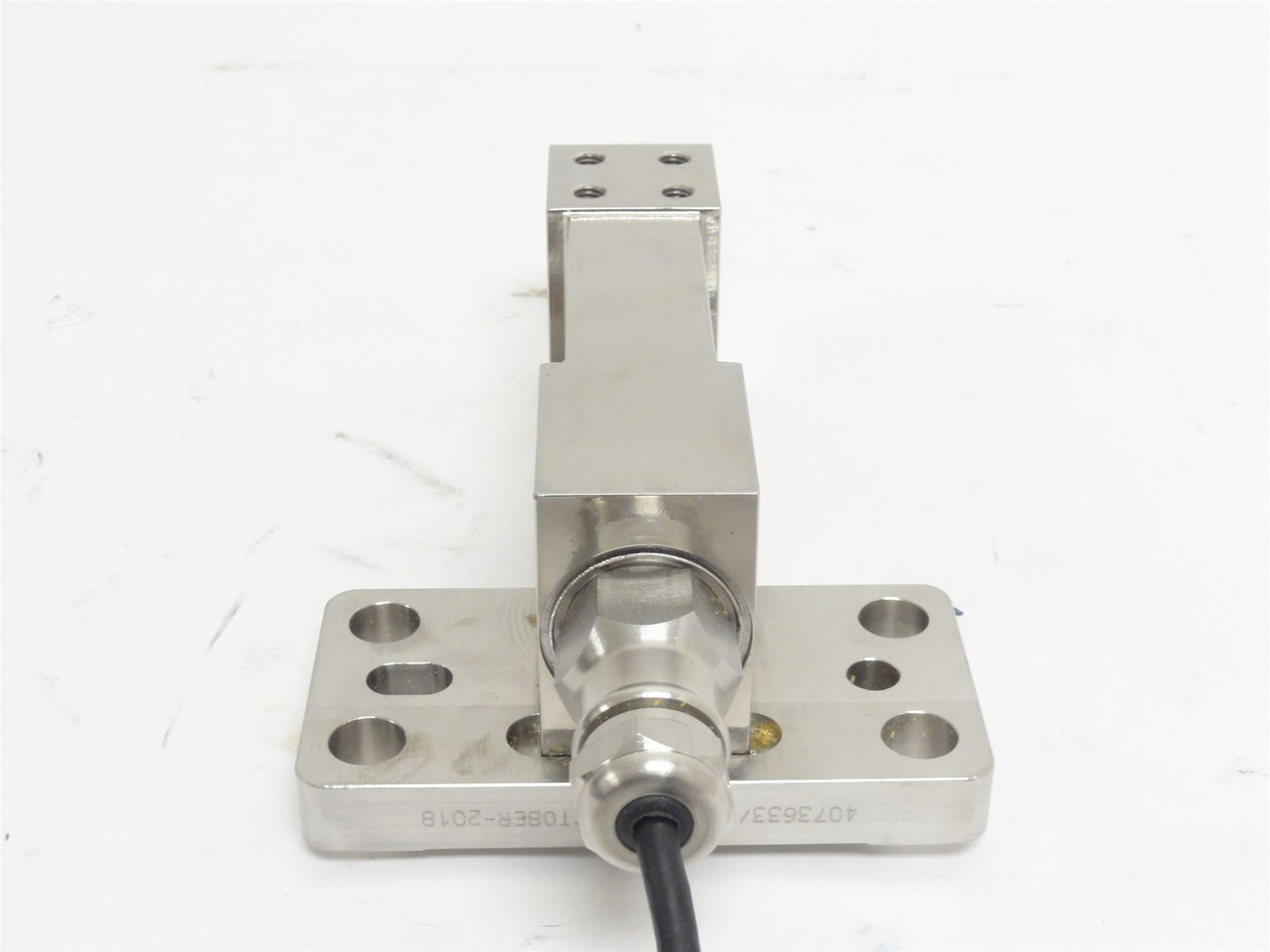Marel 4073633; Scale Loadcell PC6-100kg C3