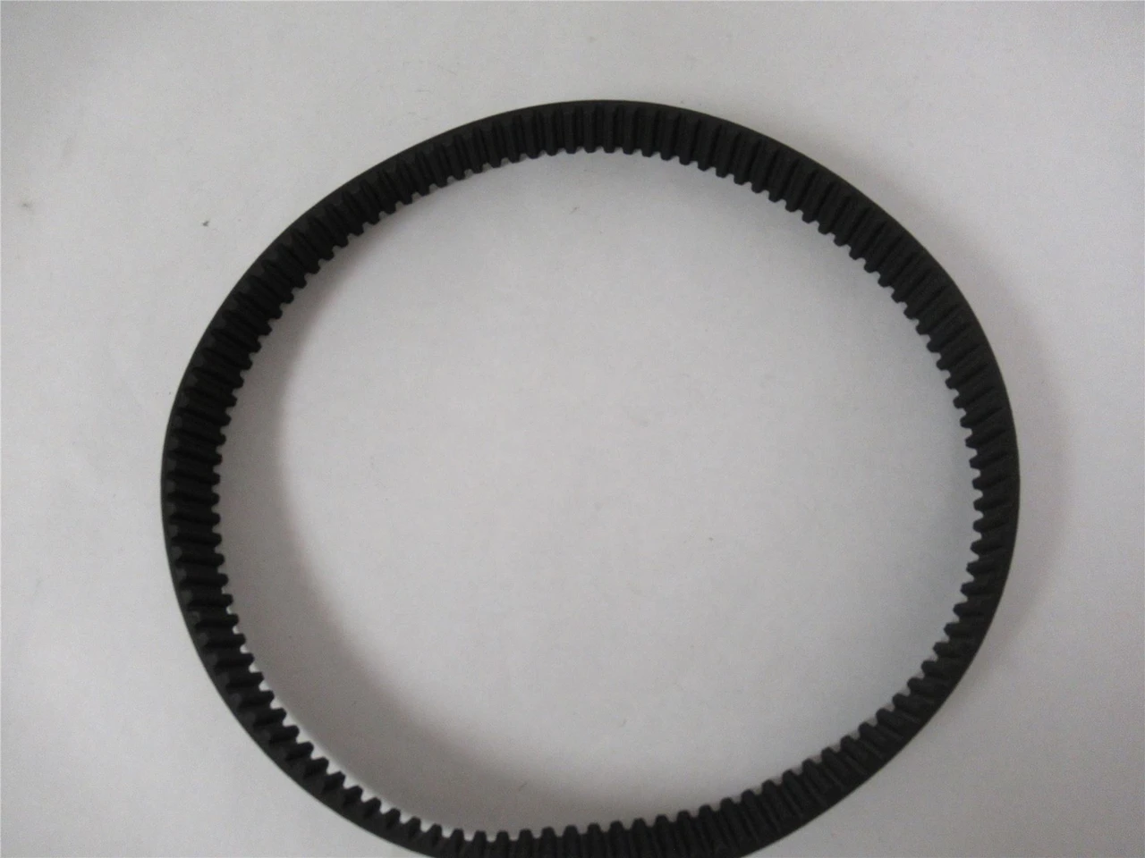 Continental 880-8M-30; Belt Pitch 8mm 880mmL 30mmW 110Teeth