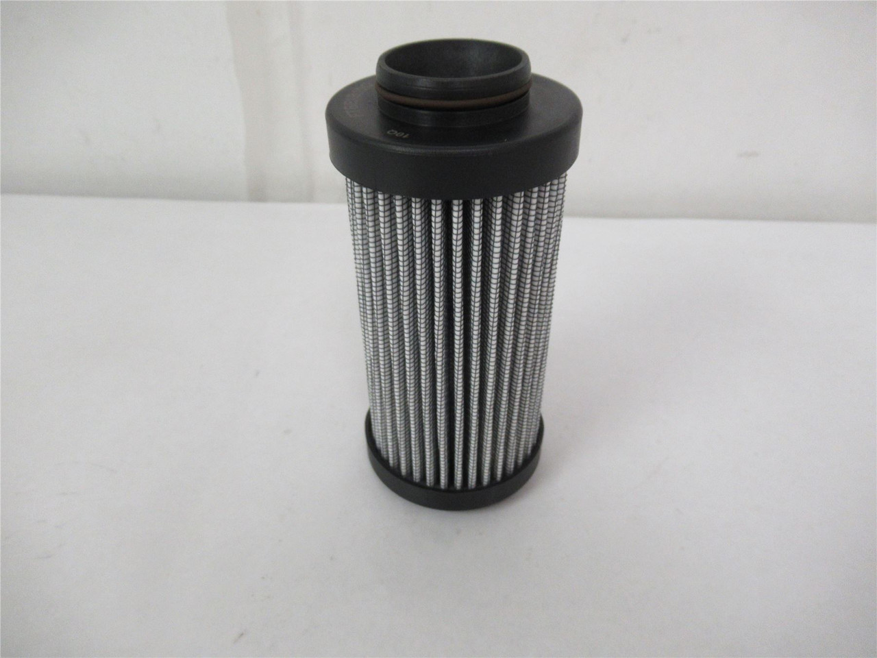 Parker FTBE1B10Q; Hydraulic Filter10 Micron Rating 290 PSID
