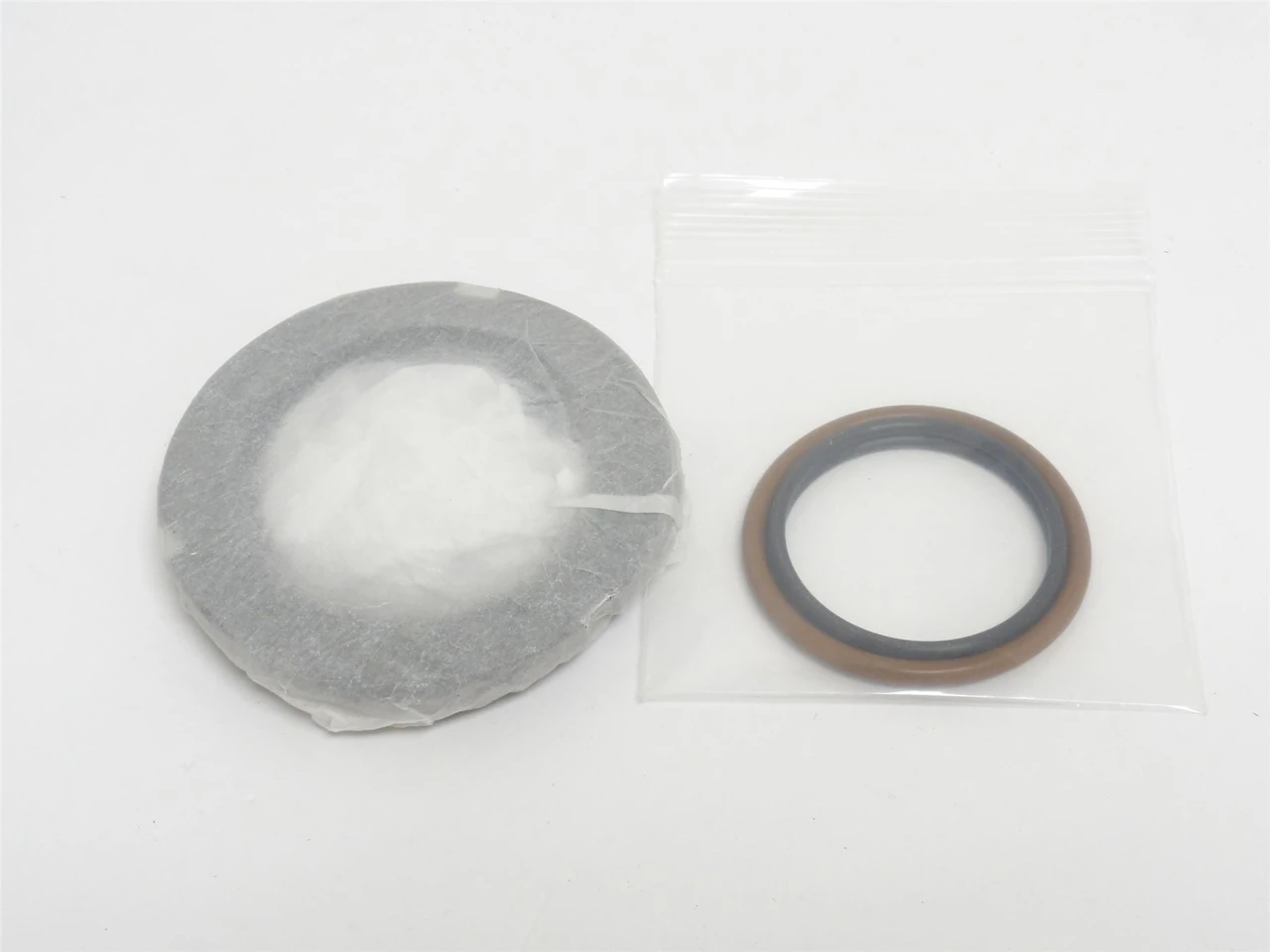 Dixon PRK4-441V; Sanitary Pump Repair Kit; Series: 441