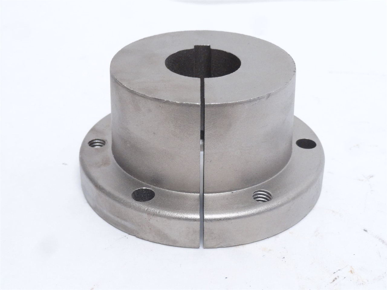 Martin SK 1-1/8; QD Bushing; 1-1/8"ID; 3-7/8" Flange OD