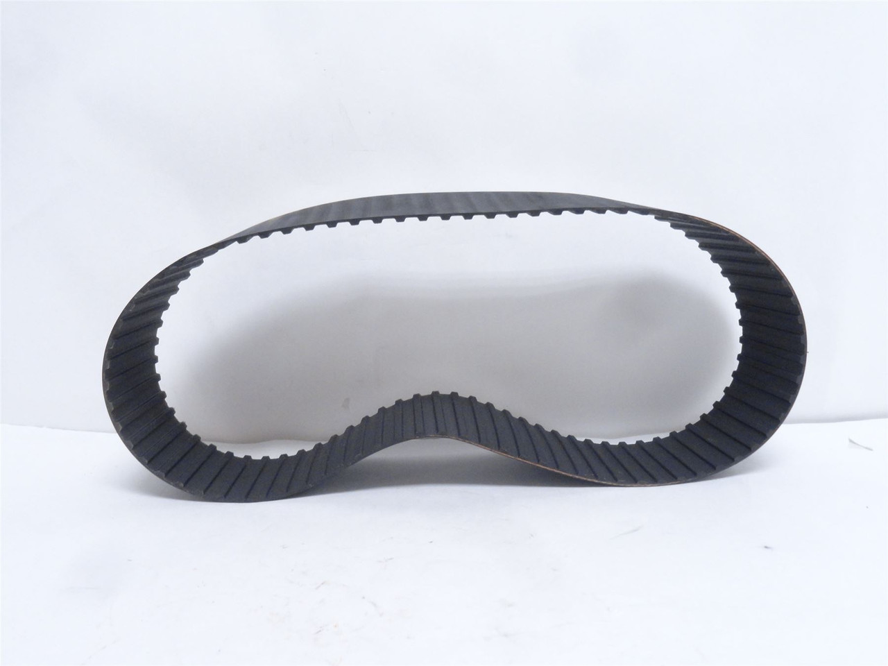 Gates 400H300; Timing Belt 9257-3532; 40" Long x 3" Wide
