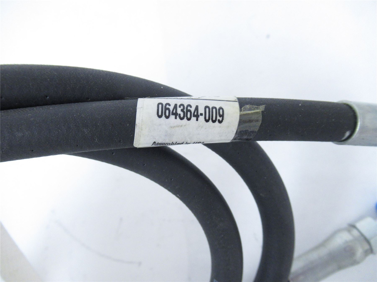 Crown 064364-009; Hose Assembly 40RFS