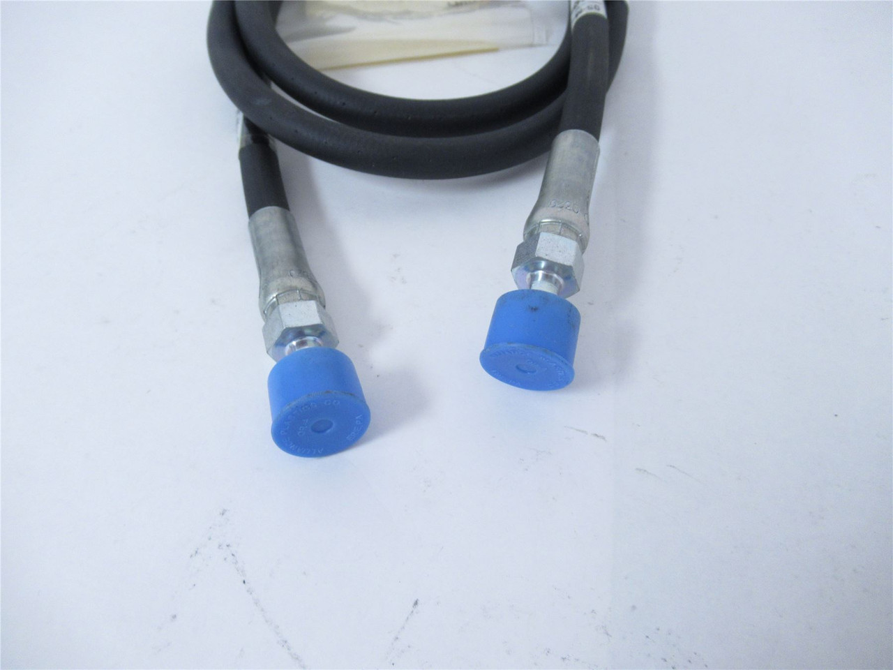 Crown 064364-009; Hose Assembly 40RFS