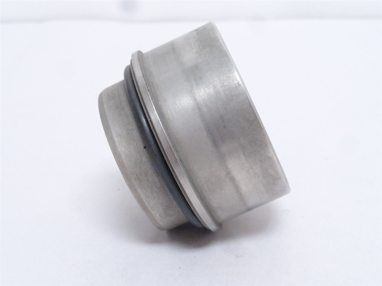 Miller JV-KR100-175; GRP 1&2 JV Bush Seal Kit; Size: 1-3/4"