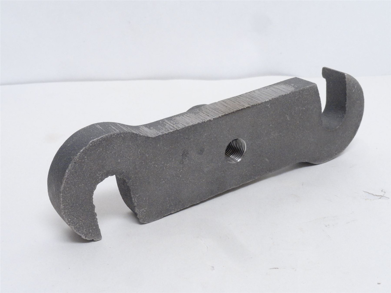 Gorman-Rupp 38111-004; Clamp Bar; No Screw