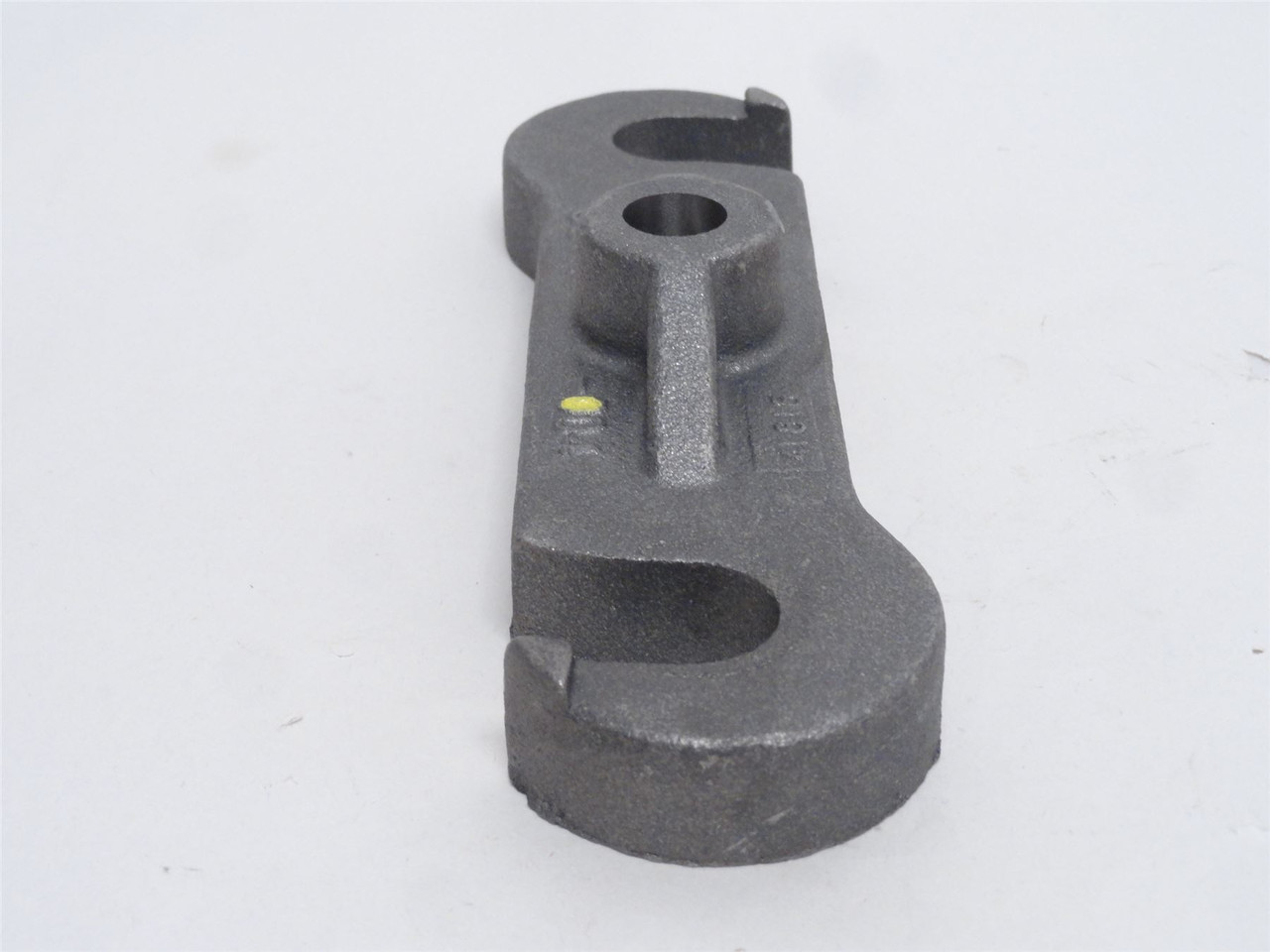 Gorman-Rupp 38111-004; Clamp Bar; No Screw