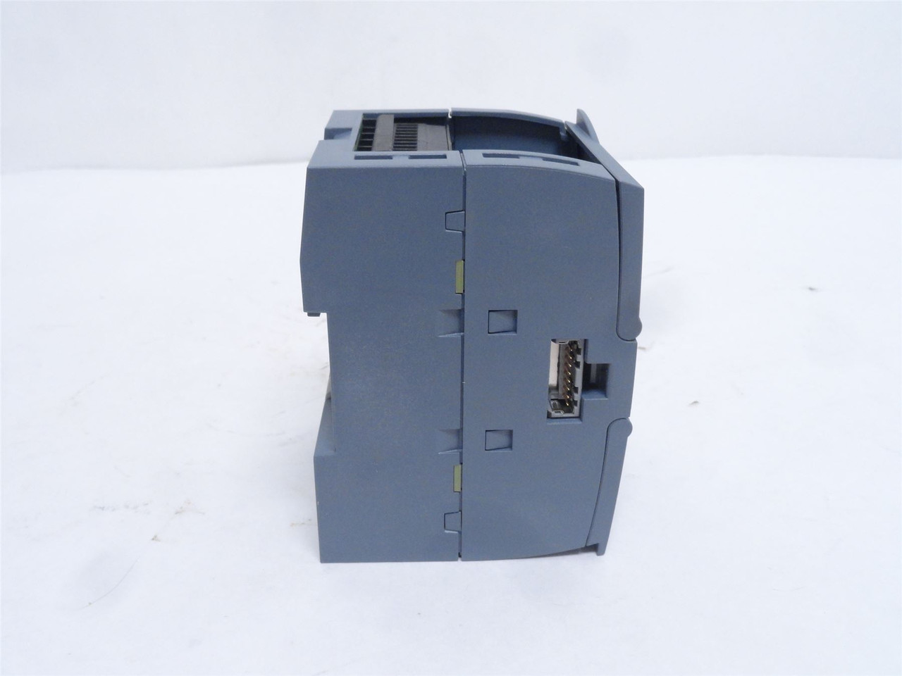 Siemens 6ES7226-6BA32-0XB0; Digital Input Module SM-1226; 24V