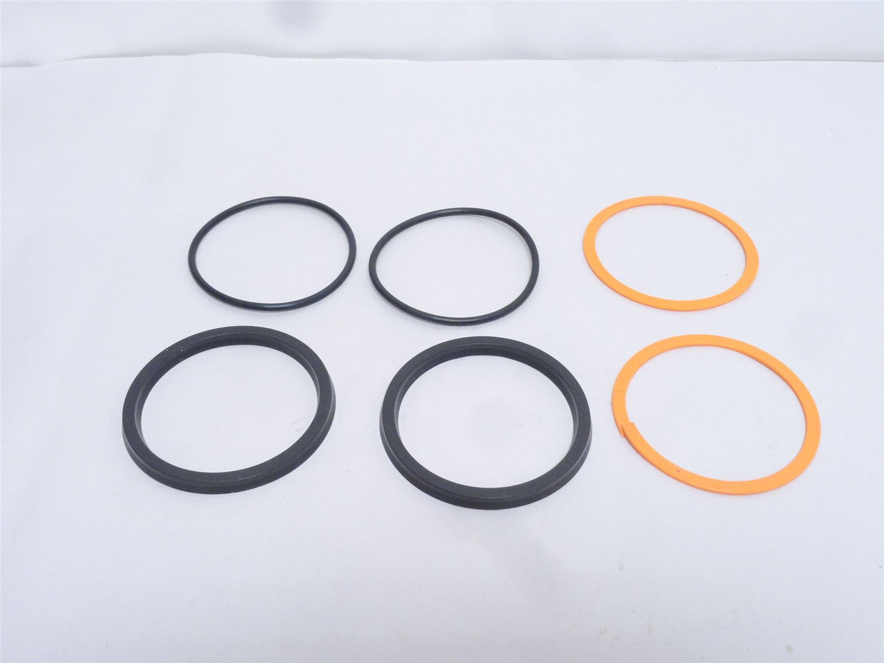 Miller JV-KB100-325; Piston Seal Kit; Size: 3-1/4"; Ser: MP