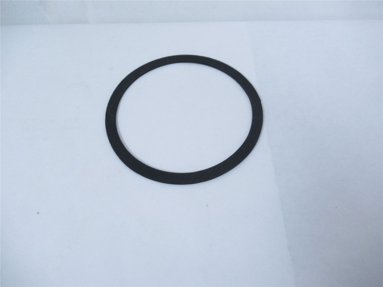 Moyno Pump GBA1F1200; Pump Gasket