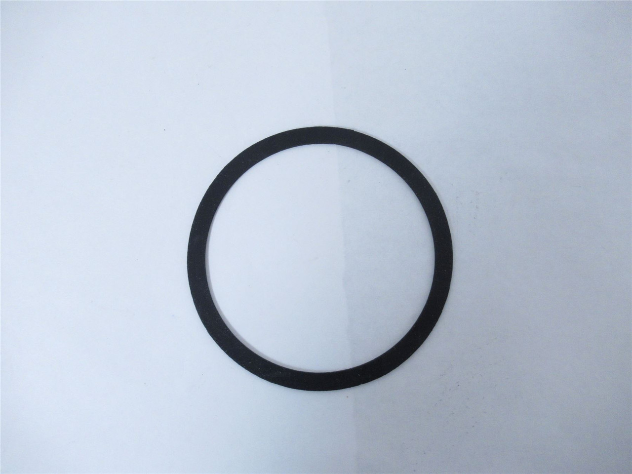 Moyno Pump GBA1F1200; Pump Gasket