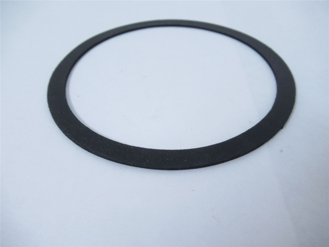Moyno Pump GBA1F1200; Pump Gasket