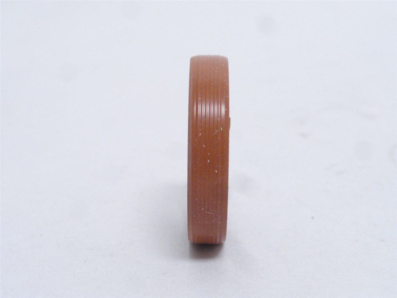 SKF 69228; Metric Oil Seal; 22mmID x 35mmOD x 7mm Width